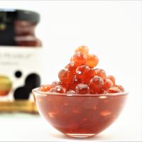 Spiced-Cranberry-Flavour-Pearls-in-Dish