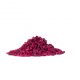 Freeze Dried Beetroot