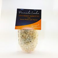 Peninsula-Larders-Sweet-Potato-Thyme-Gourmet-Risotto