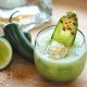 Refreshing-Tequila-and-Cucumber-Cocktail-with-Lime-jalapeno-Flavour-Pearls